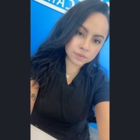 Karina Pantoja Email & Phone Number