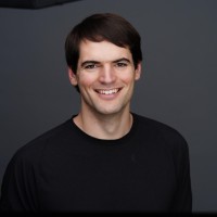 Andrew Mauboussin Email & Phone Number