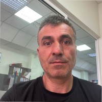 Kalin Zakov Email