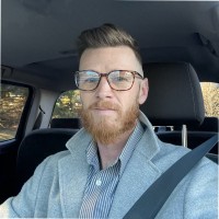 Arris Contracting Company, Inc. Employee Steven Albrecht's profile photo