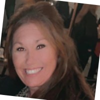 MacDonald Companies Employee Carisa MacHetta's profile photo
