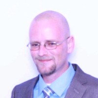 Jason Walton Email & Phone Number