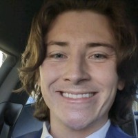 Nova Sky Stories Employee Evan Webster's profile photo