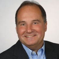 VITEC Employee Peter Hoffmann's profile photo