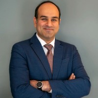 Ankit Nanda Email & Phone Number