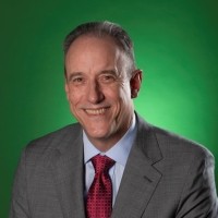 David Kunkle Email & Phone Number
