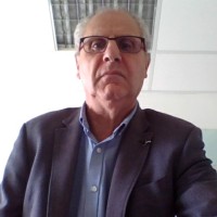 Jean-Marc Leboulanger Email & Phone Number