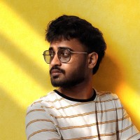 Chandan Nale's profile photo