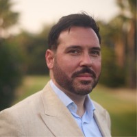 Charles Fraser-Sampson Email & Phone Number