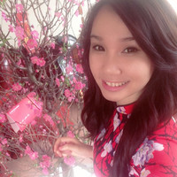 Ambient Digital Indonesia Employee Hien le's profile photo