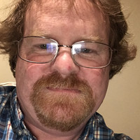 Tom st. John Email & Phone Number