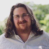 Eric Ericson Email & Phone Number