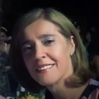 Partner MKF Employee Adisa Mujkic's profile photo