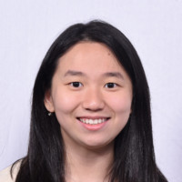 Solar Analytics Employee Crystal Tika's profile photo