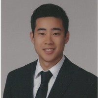 Corey Lin Email