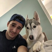 Michael Oliveira Email