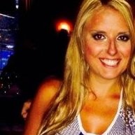 LBU Inc. Employee Tory Roberti's profile photo