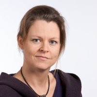 Kirsten Hahn Email