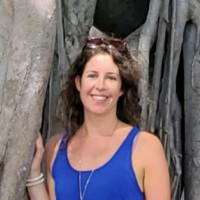 Elyse Berg Email & Phone Number