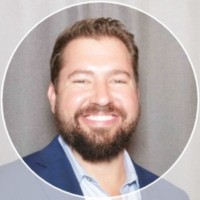 Dean Dahlin Email & Phone Number