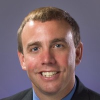 Scott Dean Email & Phone Number