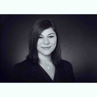 Mirjam Taskin Email & Phone Number