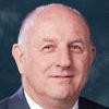 Greg MacIolek Email & Phone Number