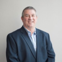 Cemstone Ready Mix Employee Andrew Zimmerman's profile photo