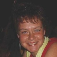 Kathy Simcox Email & Phone Number