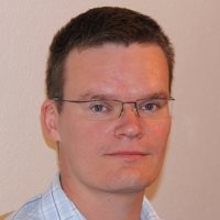 One Hungary Employee Istvan Fodor's profile photo