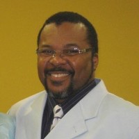 Interdenominational Ministerial Alliance of Midland Texas Employee E.m. Jackson's profile photo