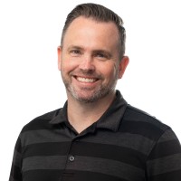 Jeff Hooper Email & Phone Number