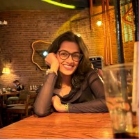 Codemancers Employee Nesar Gaonkar's profile photo