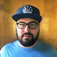 Jason Sumner Email & Phone Number