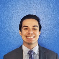 Core Development Services Employee Brian de la Ree's profile photo
