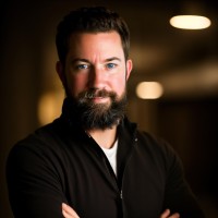 Mom's Meals | A Purfoods Company Employee Adam Hansen's profile photo