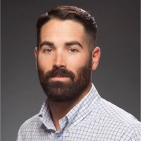 Fig Tree Homes Employee Ian Sears's profile photo