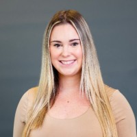 Mia Stark Email & Phone Number