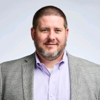 Jason Boyd Email & Phone Number