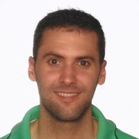 Fernando Rico Mateu Email
