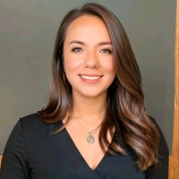 Prodezk Employee Katherine Sanabria's profile photo