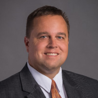 Jeffrey Ganthner Email & Phone Number