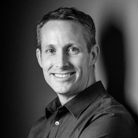 Fairleigh Dickinson University Employee Michael Reekie's profile photo