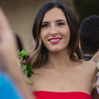 Sarah Steinberg Email & Phone Number