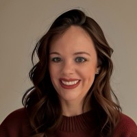 Clarity Pediatrics Employee Alicia Eggen's profile photo