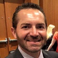 Chris Pennington Email & Phone Number
