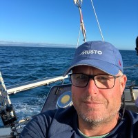 NVKL Employee Wim de Leeuw's profile photo