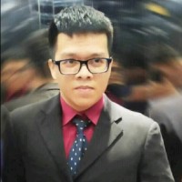 Cong Thanh Email