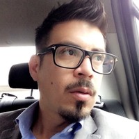 Steve Aguayo Email & Phone Number