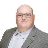 Richard Fifield Email & Phone Number